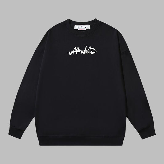 OFF 2026 Men's and Women's Sweatshirts