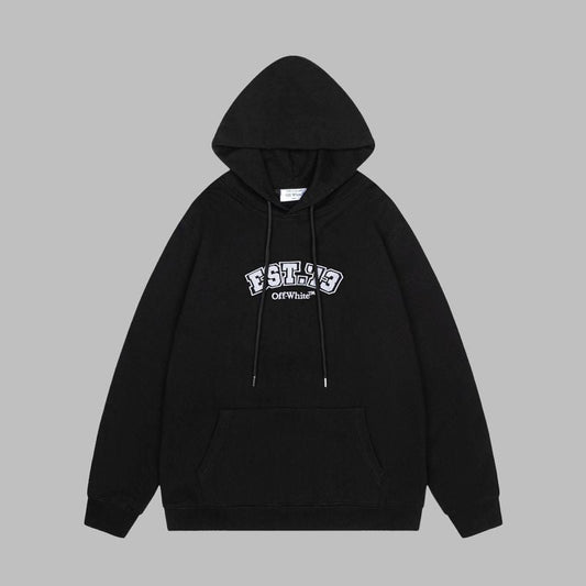 OFF 2026 Men's and Women's Sweatshirts