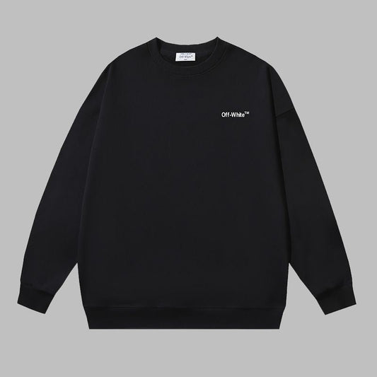OFF 2026 Men's and Women's Sweatshirts