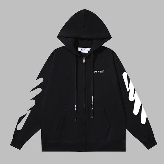 OFF 2026 Men's and Women's Sweatshirts
