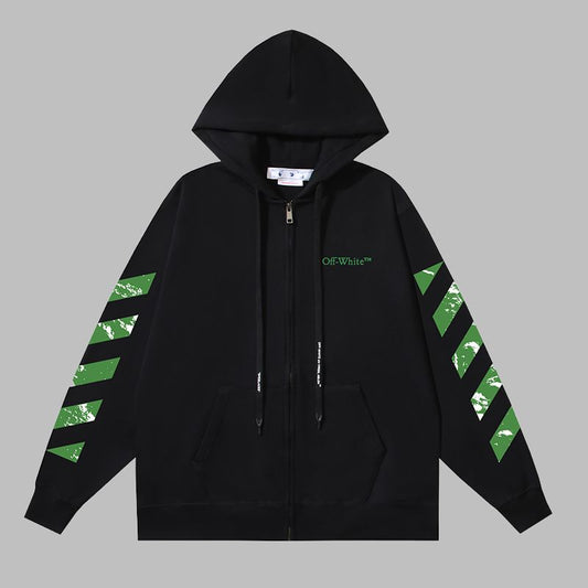 OFF 2026 Men's and Women's Sweatshirts
