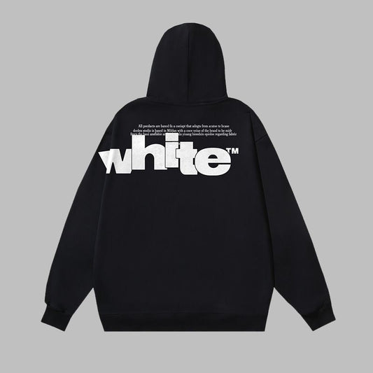 OFF 2026 Men's and Women's Sweatshirts
