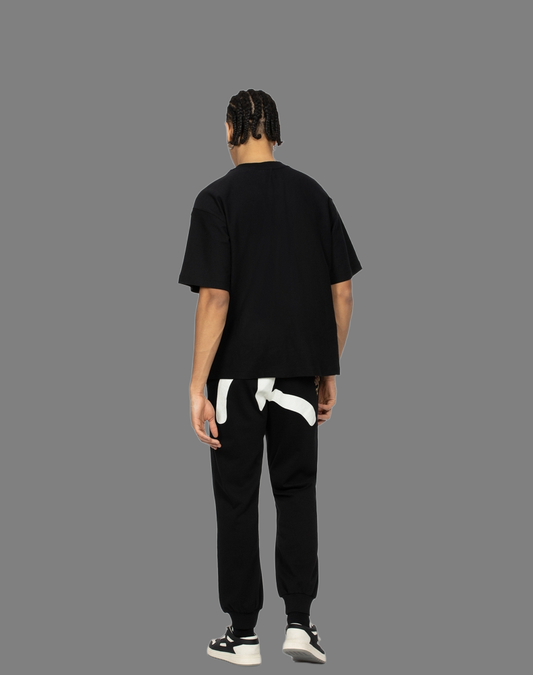 EV 2026 New Men's Casual Pants