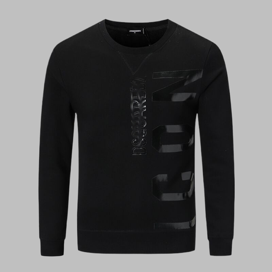 2025 New DSQ2 Fashion Sweatshirt
