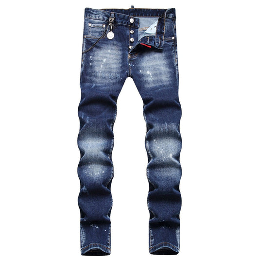 DSQ2 Hot Sale 2026 Men's Jeans