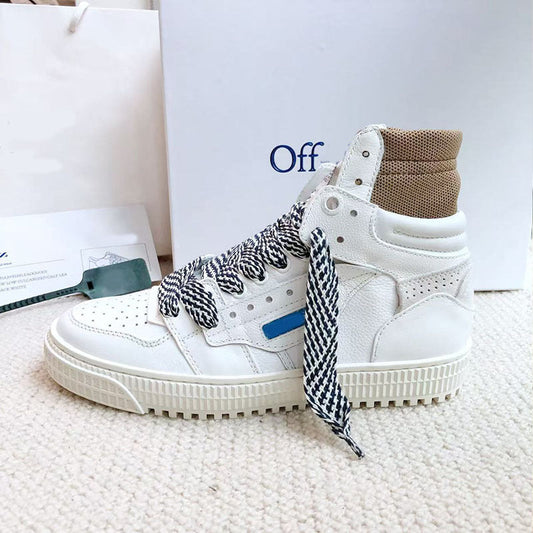 OFF 2026 Men's and Women's Casual Shoes