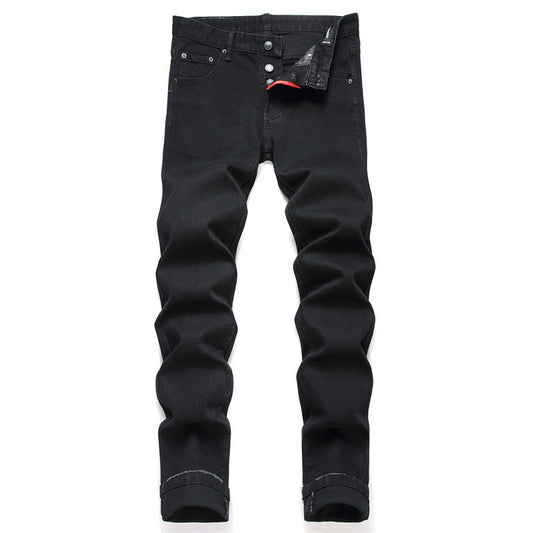 DSQ2 New 2026 Men's  Jeans