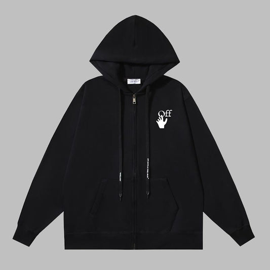 OFF 2026 Men's and Women's Sweatshirts