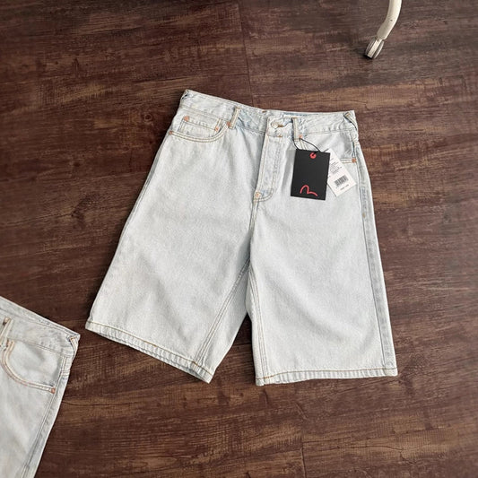 EV 2026 New Men's Casual Shorts