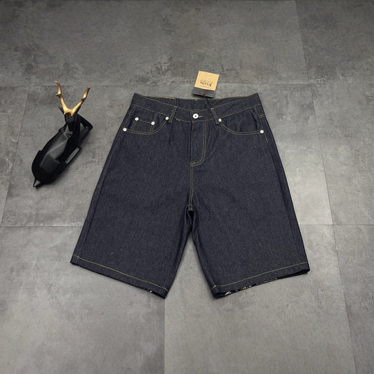 EV 2026 New Men's Casual Shorts