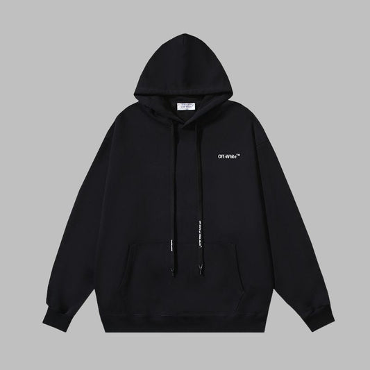 OFF 2026 Men's and Women's Sweatshirts