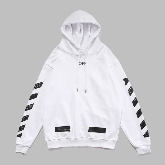 OFF 2026 Men's and Women's Sweatshirts