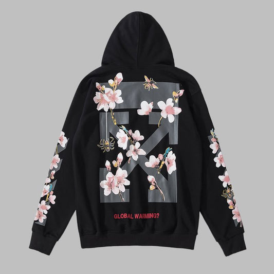 OFF 2026 Men's and Women's Sweatshirts