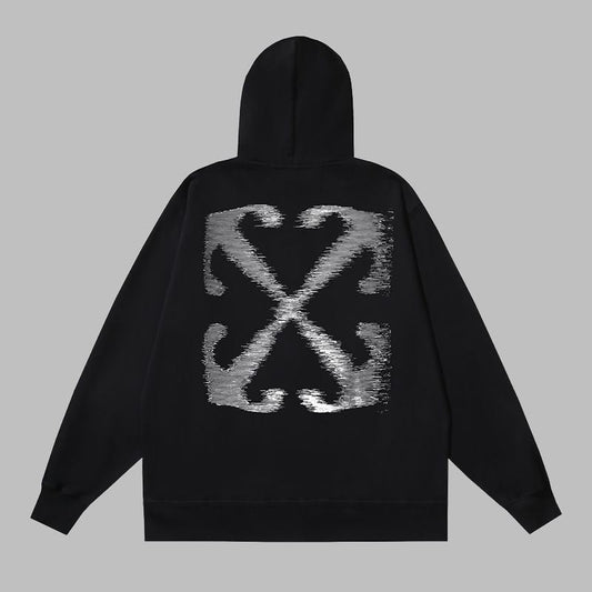 OFF 2026 Men's and Women's Sweatshirts