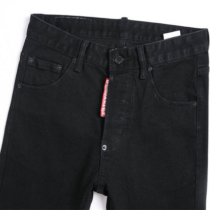 DSQ2 New 2026 Men's  Jeans