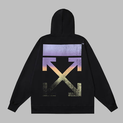 OFF 2026 Men's and Women's Sweatshirts
