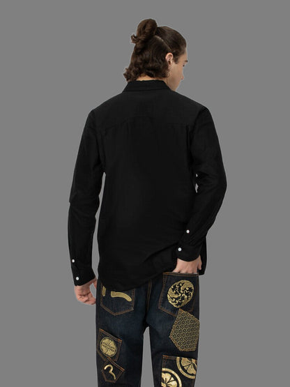 EV 2026 New Men's and Women's Shirts