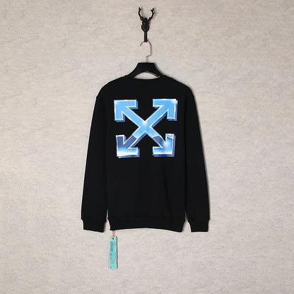 OFF 2026 Men's and Women's Sweatshirts