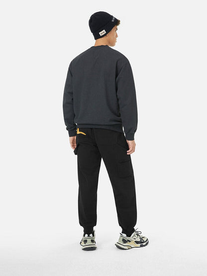 EV 2026 New Men's Casual Pants