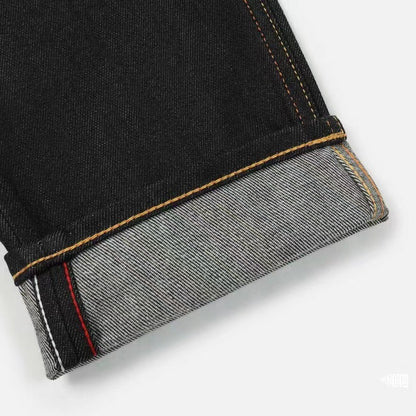 EV 2026 New Men's Casual Jeans