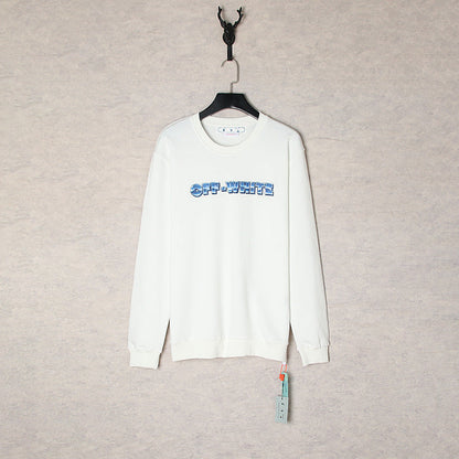 OFF 2026 Men's and Women's Sweatshirts