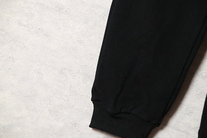 OFF 2026 Men's and Women's Casual Sweatpants