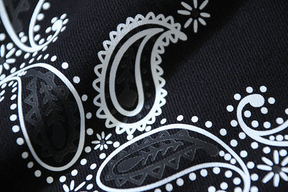OFF 2026 Men's and Women's Sweatshirts