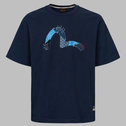 EV 2026 New Men's and Women's T-shirts