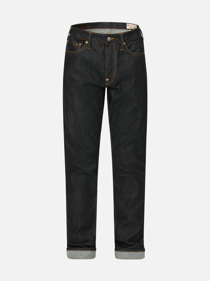 EV 2026 New Men's Casual Jeans