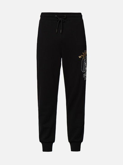 EV 2026 New Men's Casual Pants