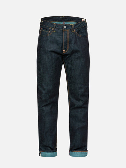 EV 2026 New Men's Casual Jeans