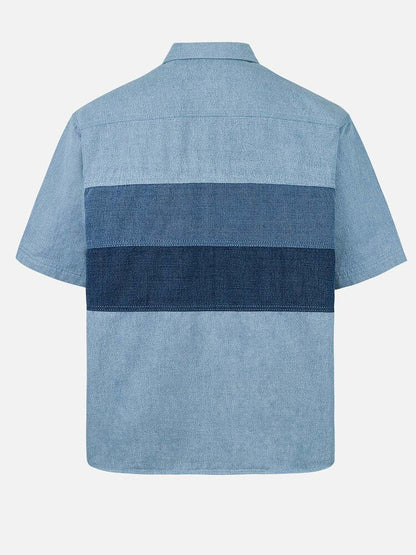 EV 2026 New Men's and Women's Shirts