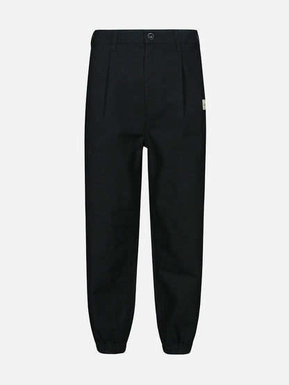 EV 2026 New Men's Casual Pants