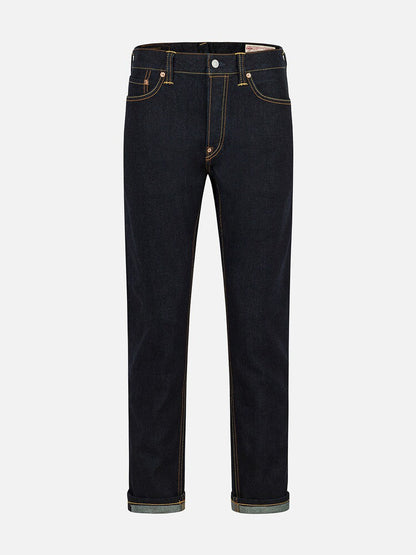 EV 2026 New Men's Casual Jeans