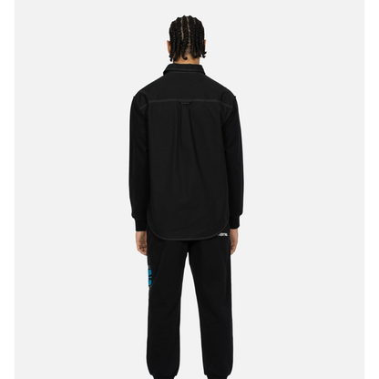 EV 2026 New Men's Casual Pants