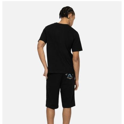 EV New Men's Short Sleeve T-Shirt