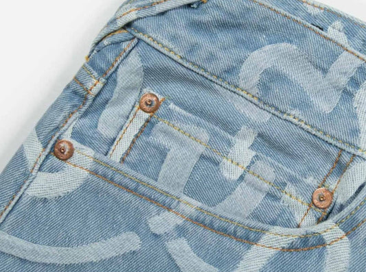 EV 2026 New Men's Casual Shorts