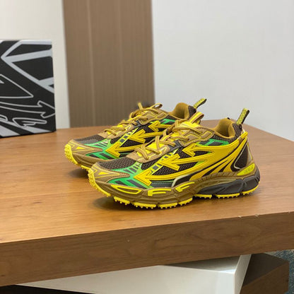 OFF 2026 Men's and Women's Casual Shoes