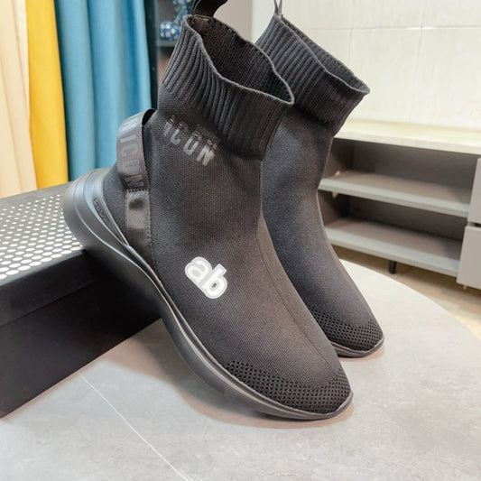 NEW DSQ2 2025 Men's  Shoes
