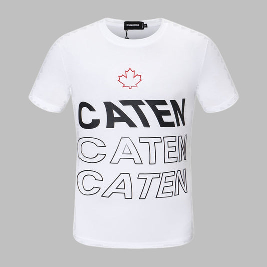 DSQ2 Men's 2026 Fashion T-Shirt