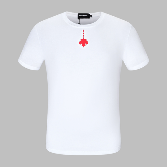 DSQ2 Men's 2026 Fashion T-Shirt