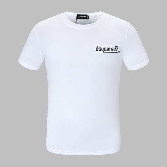 DSQ2 Men's 2026 Fashion T-Shirt