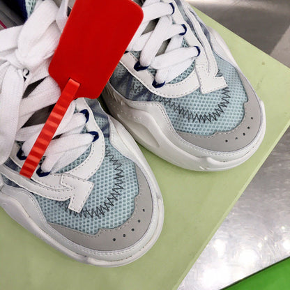 OFF Real shot Men's and women's casual shoes