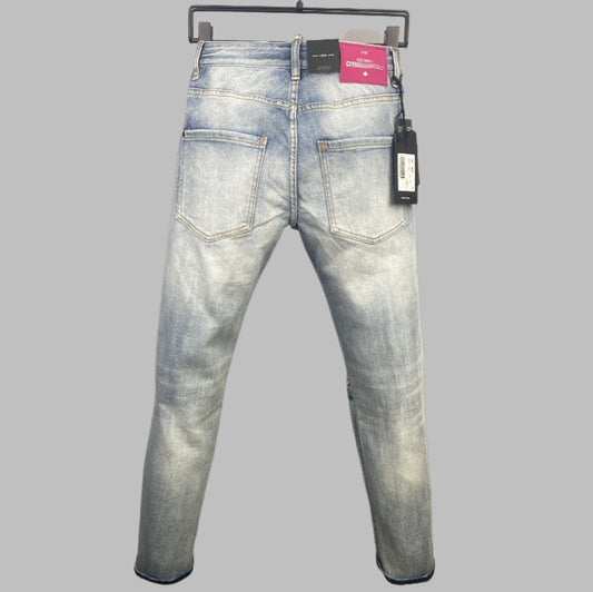 2026 New DSQ2 Fashion Men Jeans