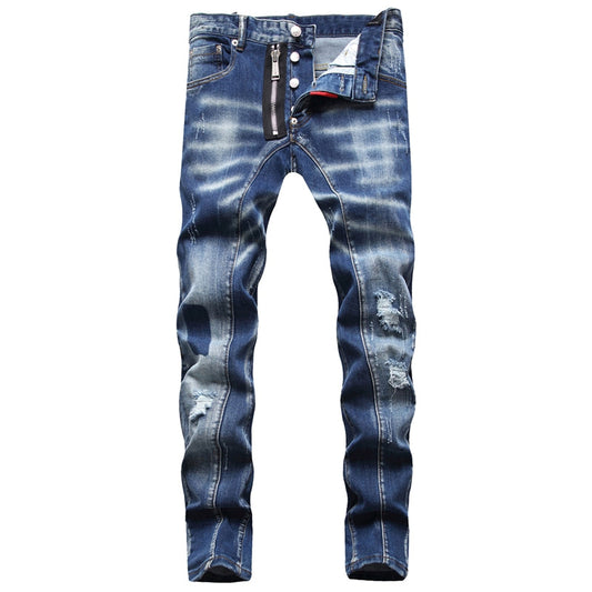 DSQ2 Hot Sale 2026 Men's Jeans