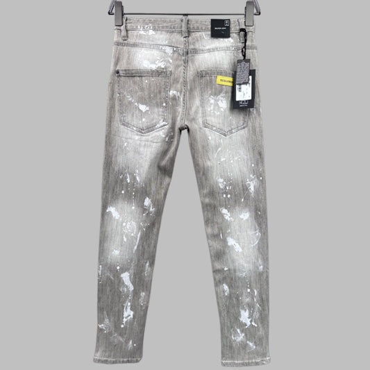 2026 New DSQ2 Men's Jeans