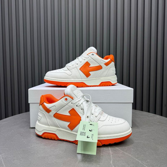 OFF 2026 Men's and Women's Casual Shoes