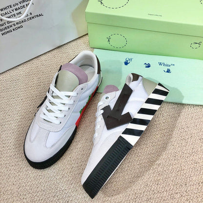 OFF 2026 Men's and Women's Casual Shoes