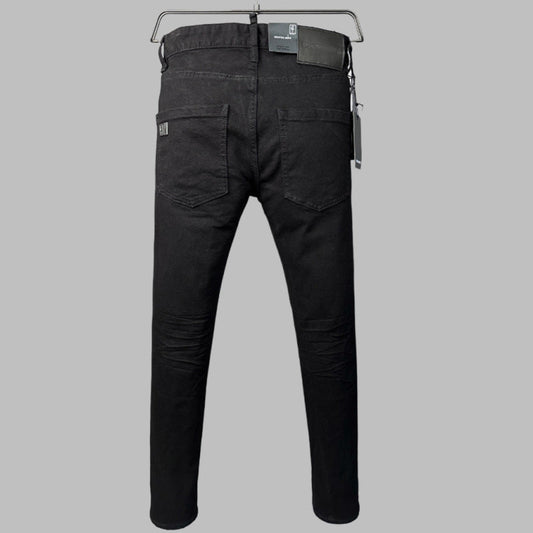 2026 New DSQ2 Men's Jeans