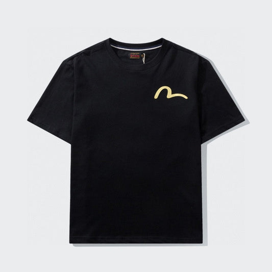 EV 2025 New Men's T-Shirt